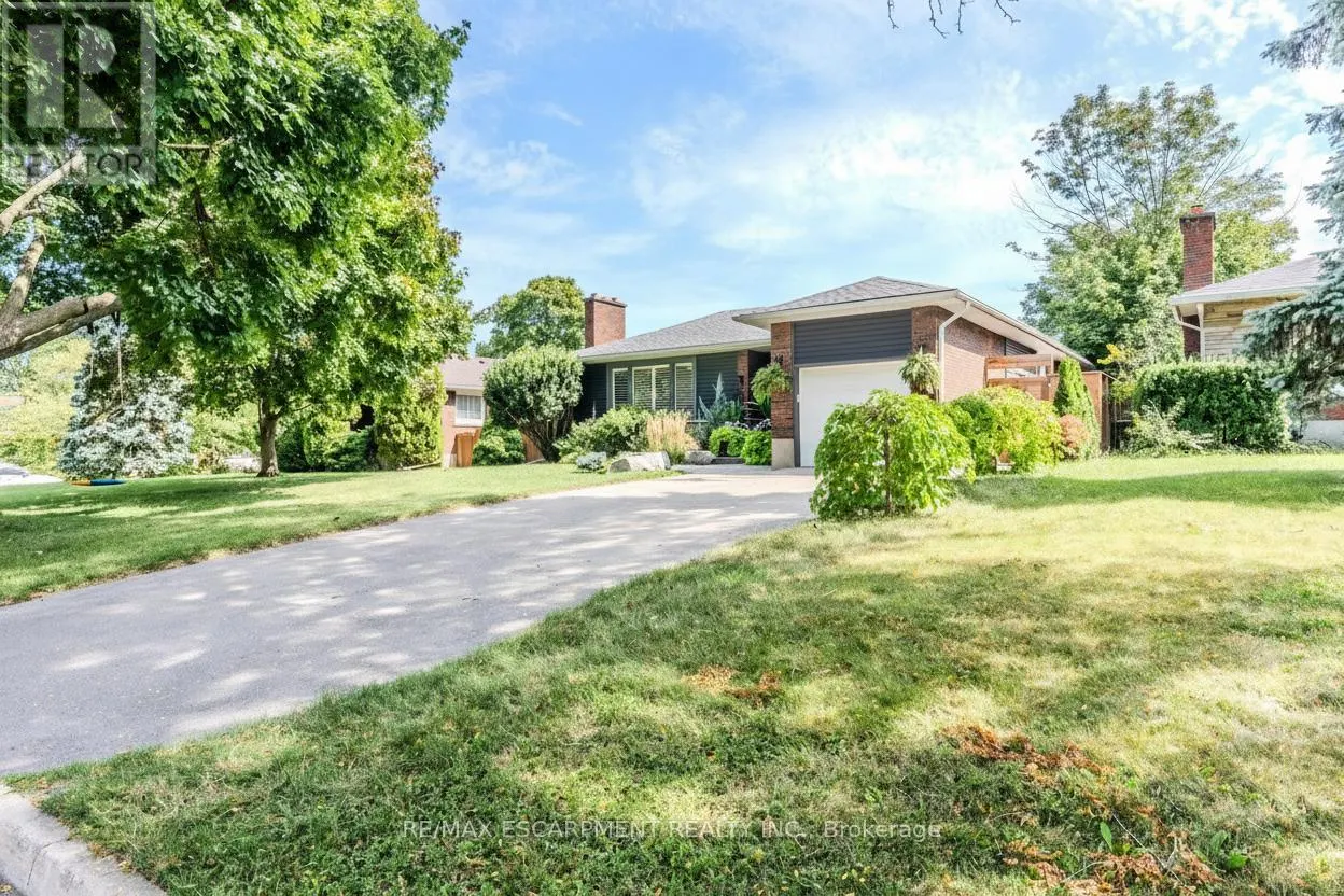 23 WEST HAMPTON ROAD