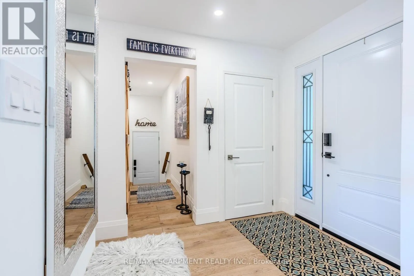 23 WEST HAMPTON ROAD