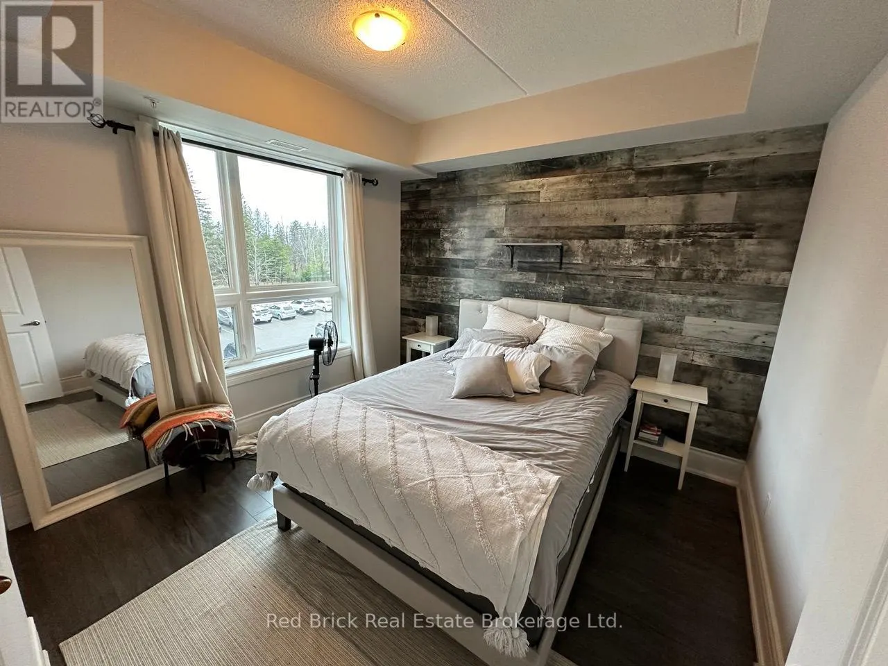 303 - 1280 GORDON STREET, #303