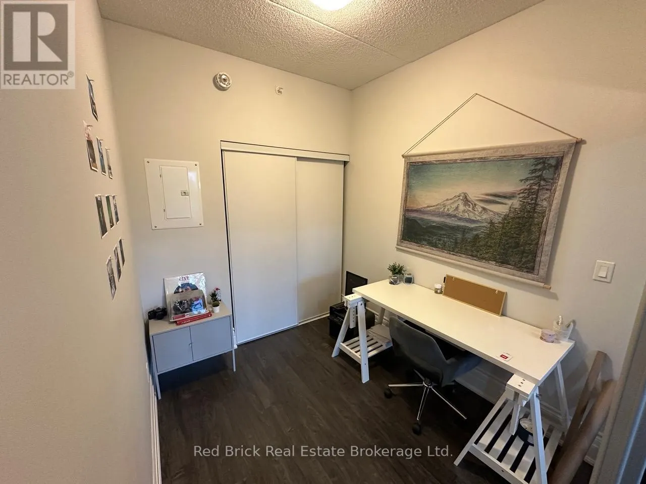 303 - 1280 GORDON STREET, #303