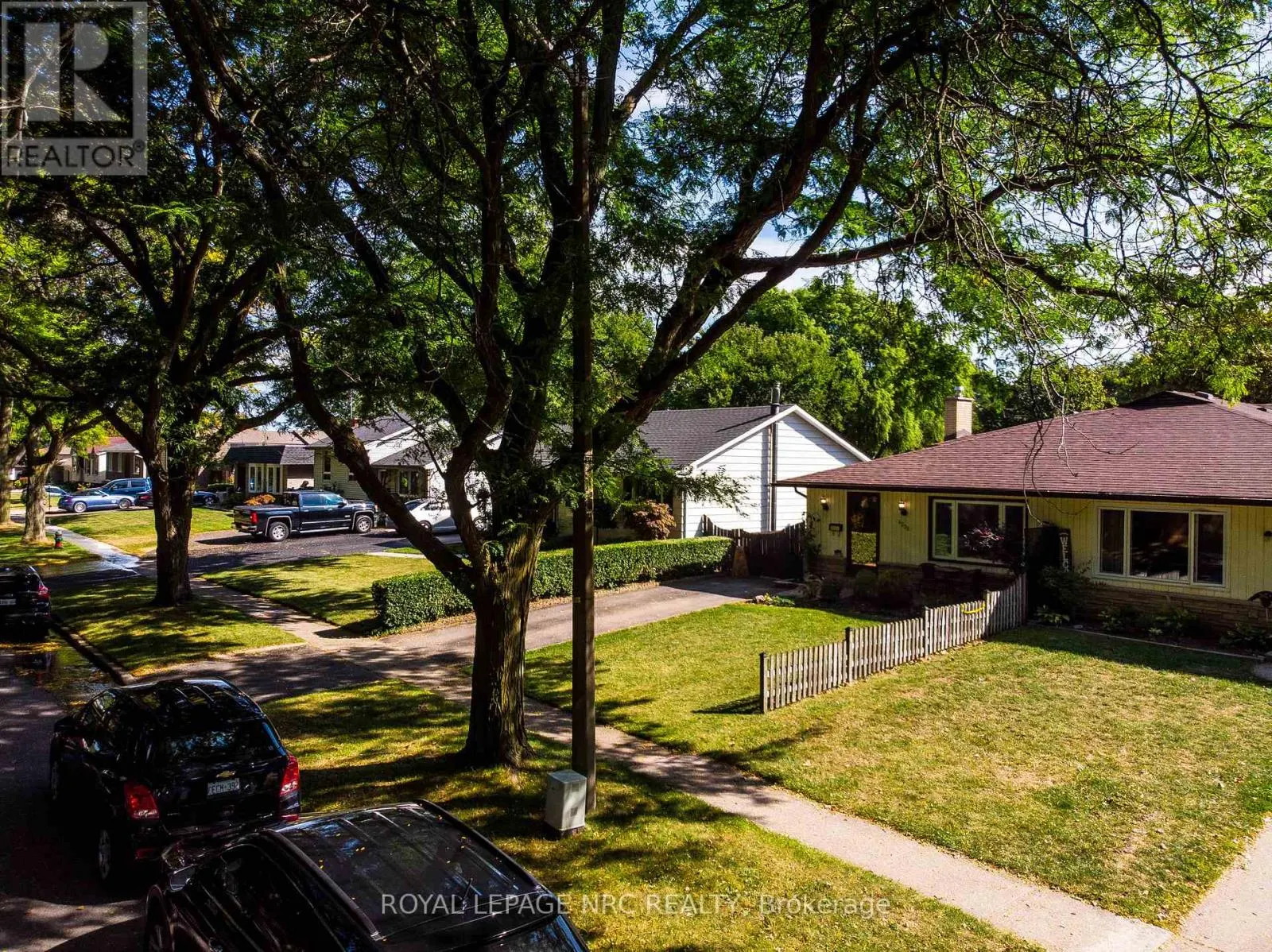 4228 YORK DRIVE