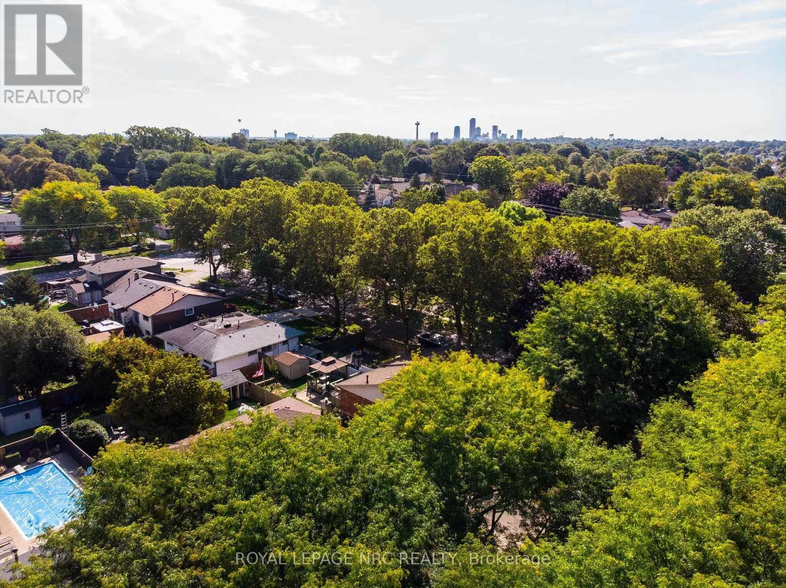 4228 YORK DRIVE