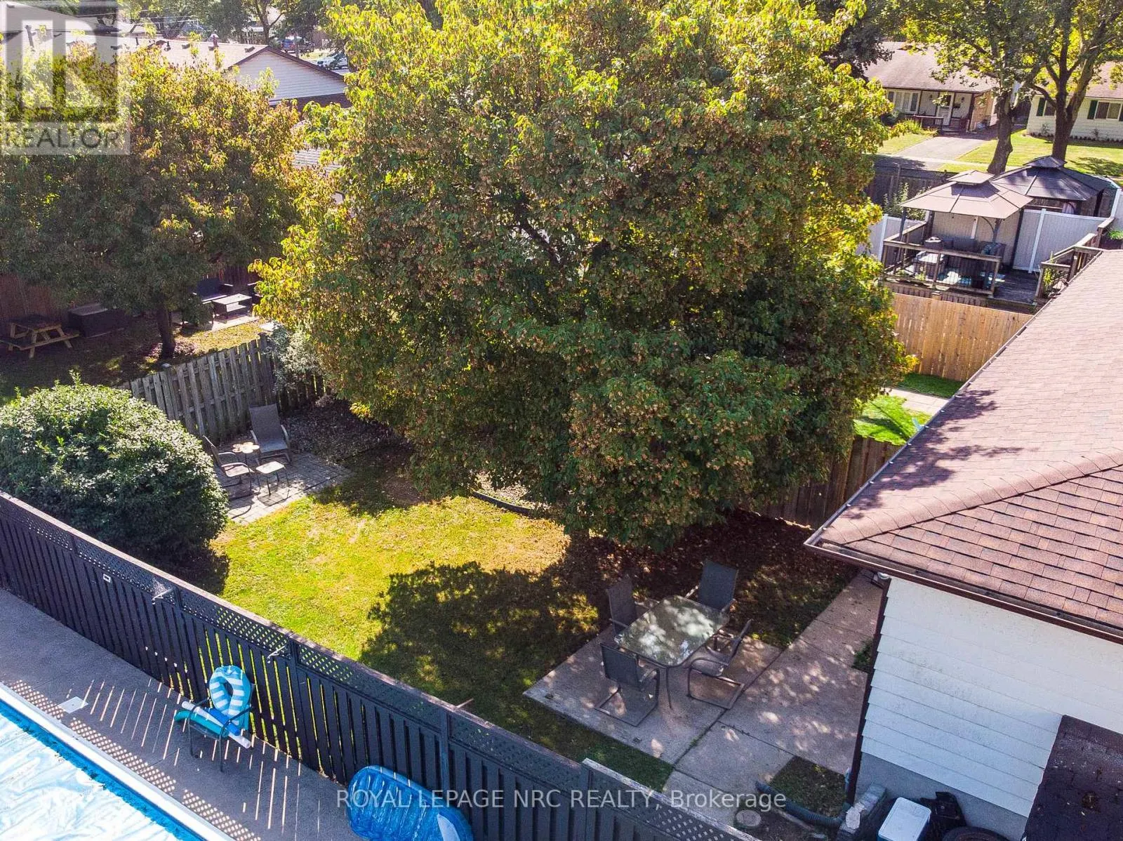 4228 YORK DRIVE