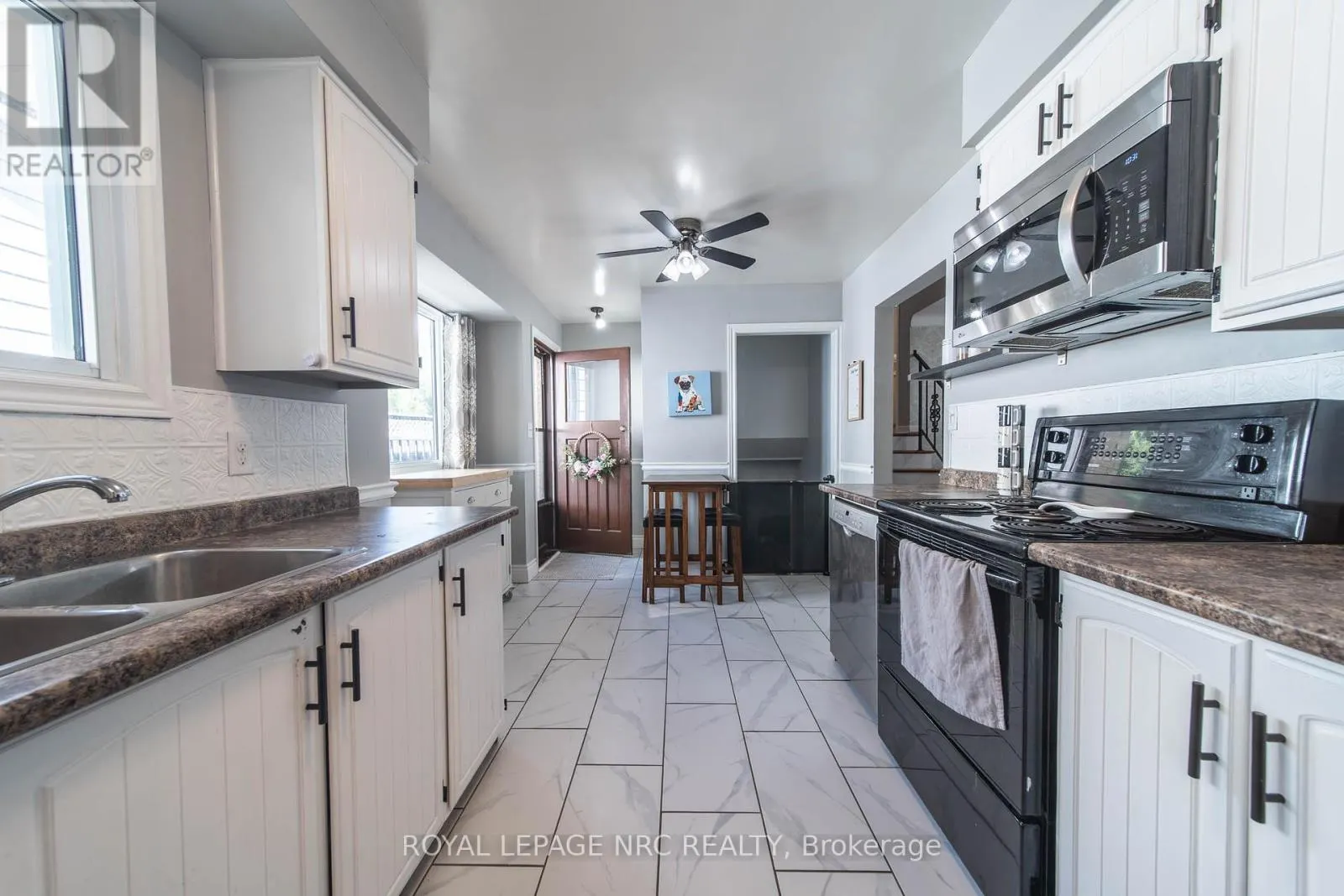 4228 YORK DRIVE