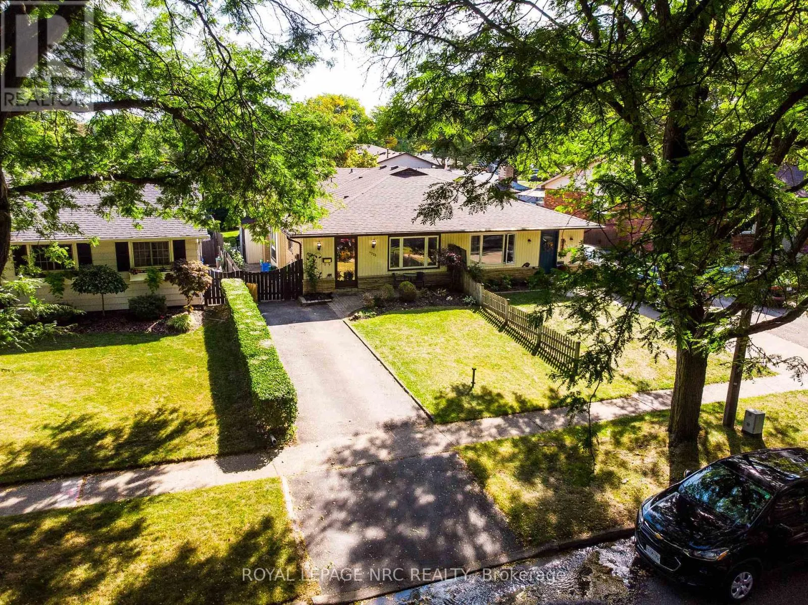 4228 YORK DRIVE