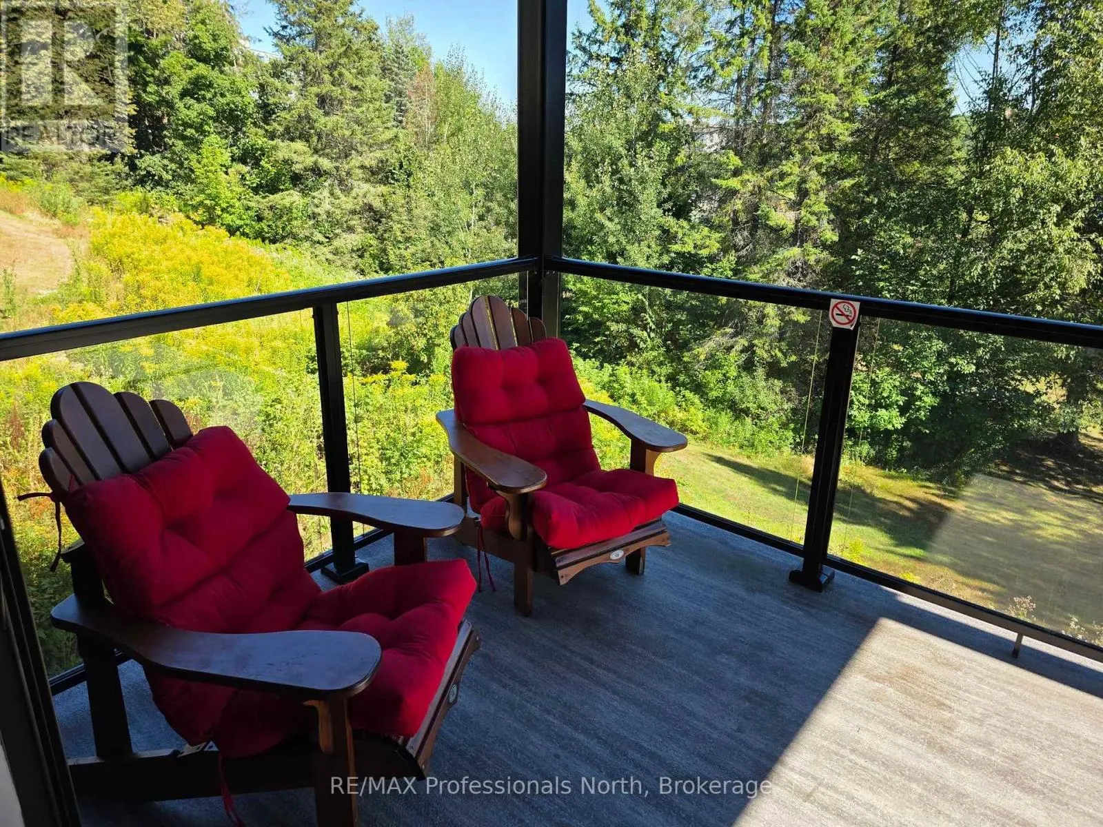 52-203 - 1235 DEERHURST DRIVE, #52-203
