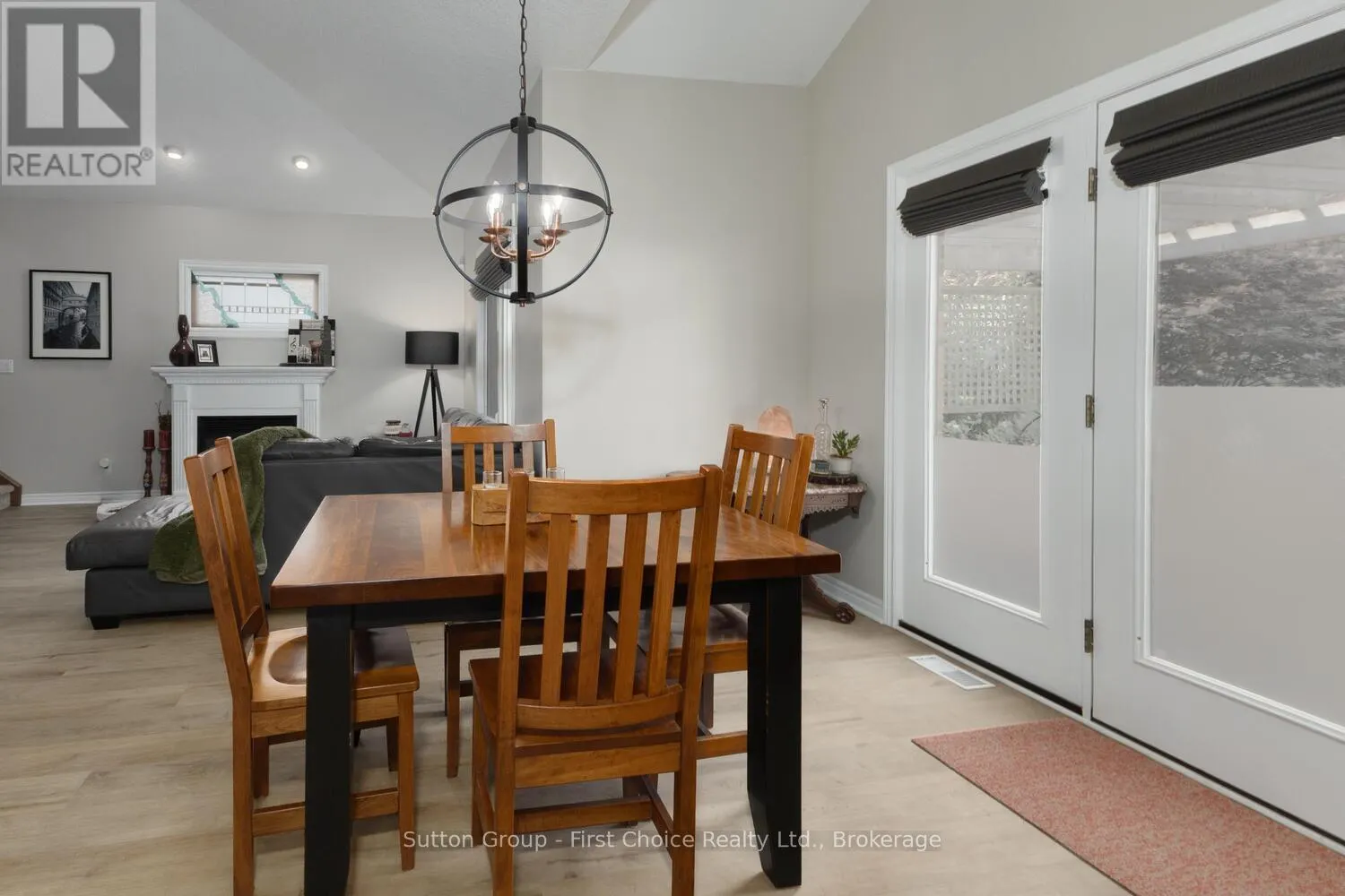 338 DELAMERE AVENUE