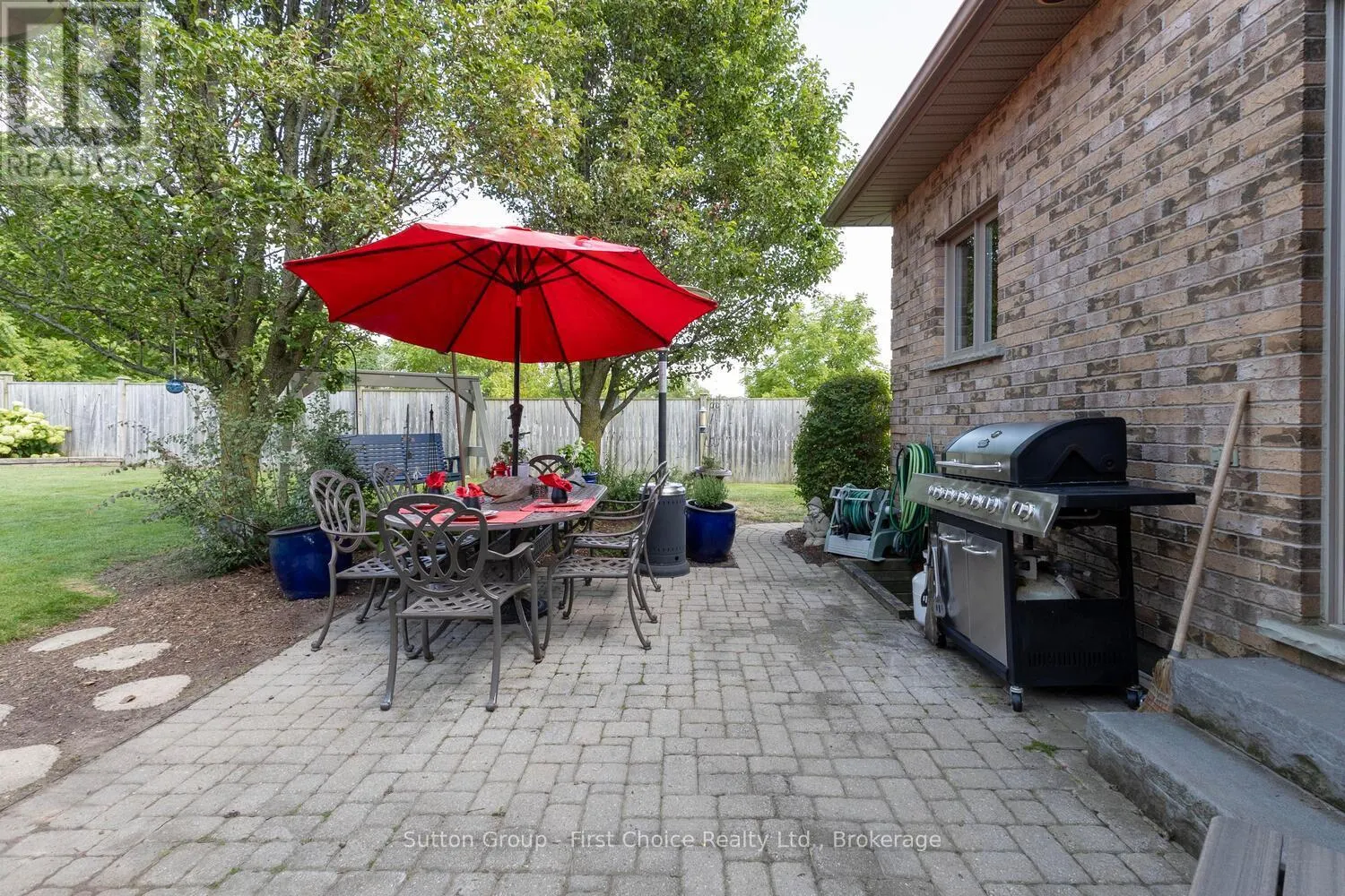 338 DELAMERE AVENUE