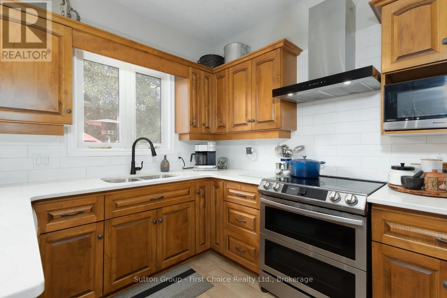 338 DELAMERE AVENUE