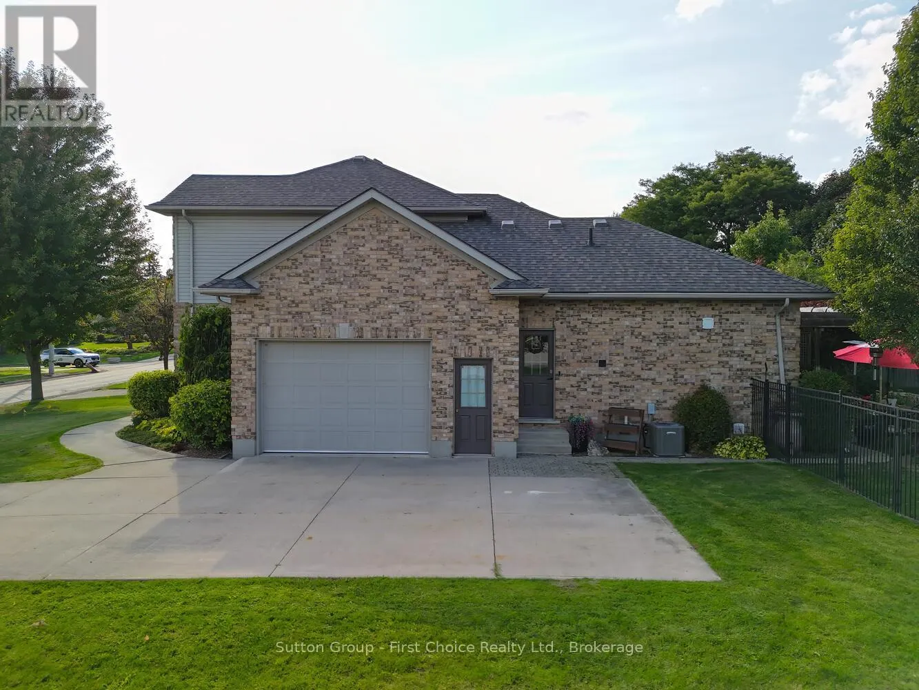 338 DELAMERE AVENUE