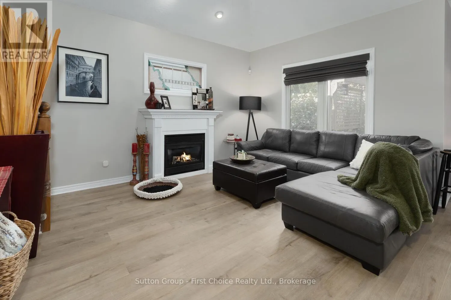338 DELAMERE AVENUE