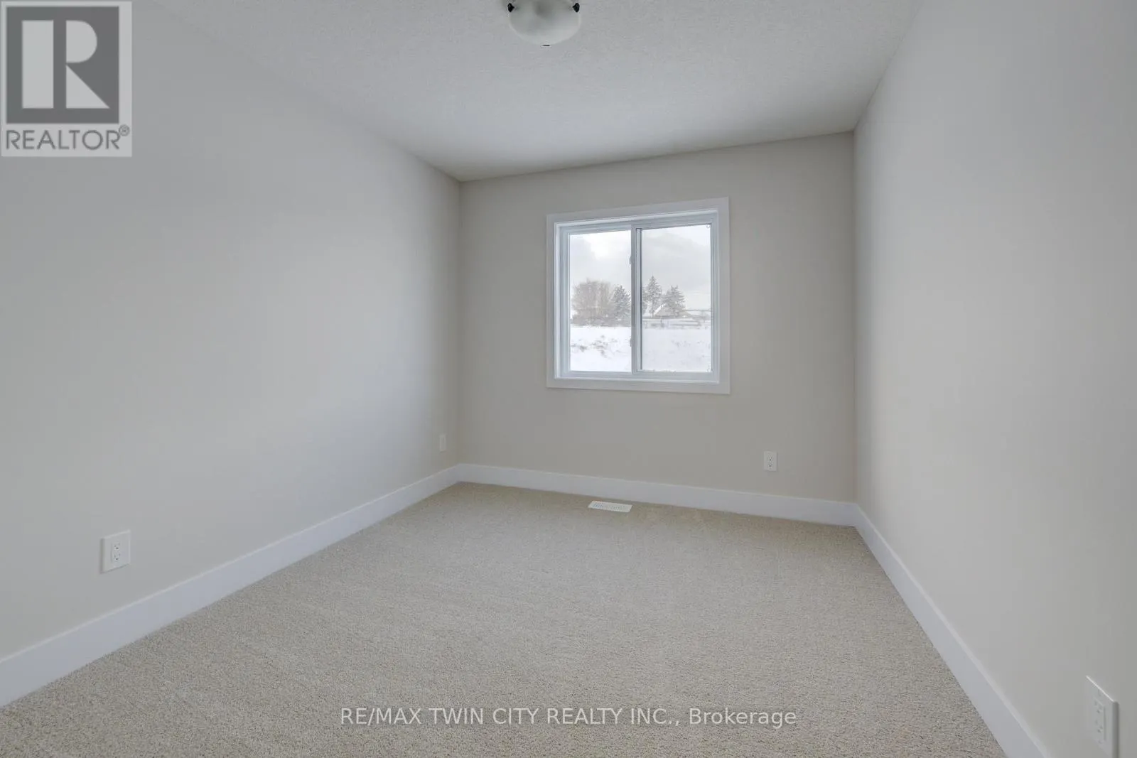 167 DUNNIGAN DRIVE