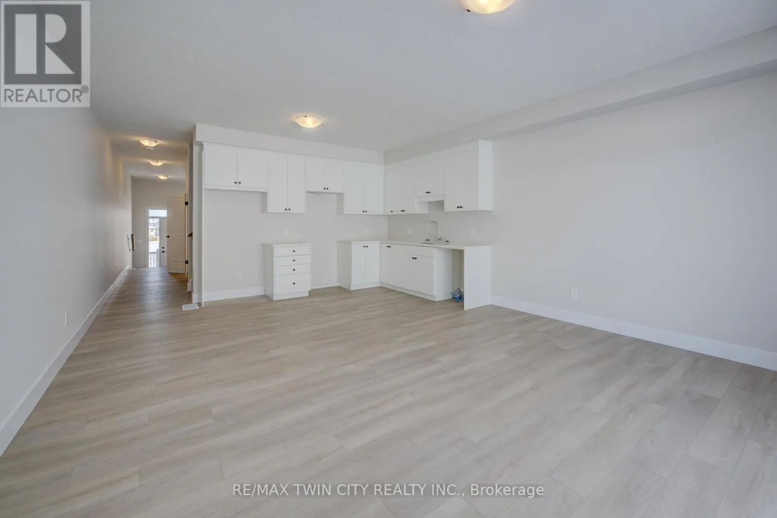 167 DUNNIGAN DRIVE