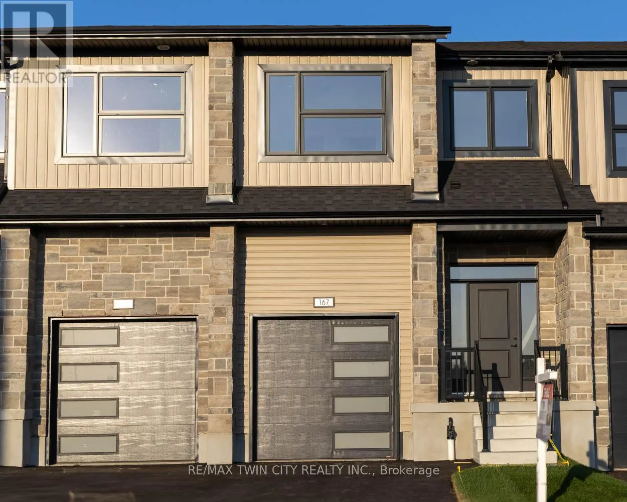 167 DUNNIGAN DRIVE