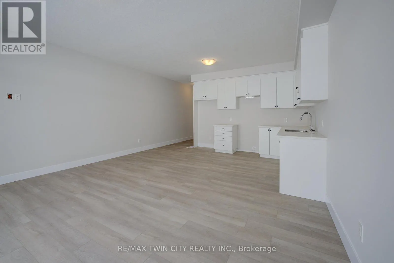 167 DUNNIGAN DRIVE