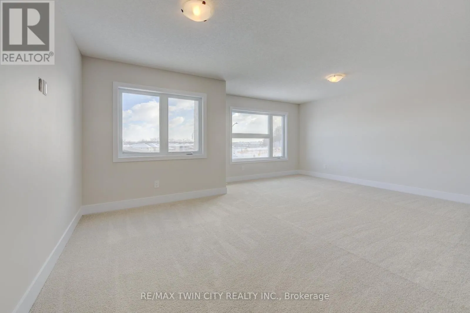 167 DUNNIGAN DRIVE