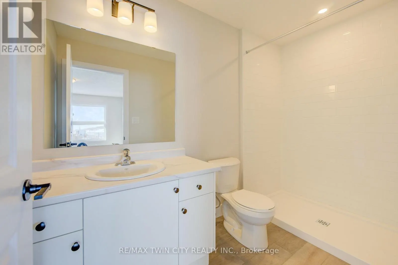 167 DUNNIGAN DRIVE