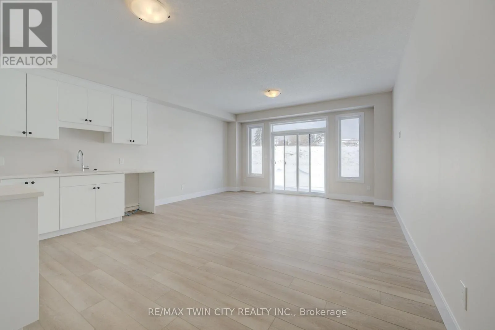 163 DUNNIGAN DRIVE