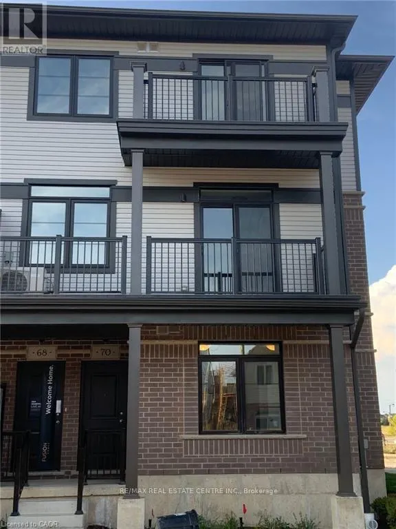 70 WHEAT LANE