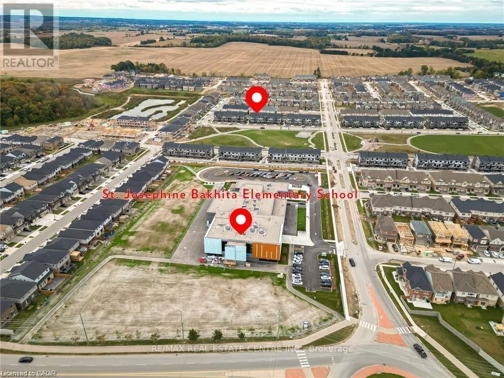 70 WHEAT LANE