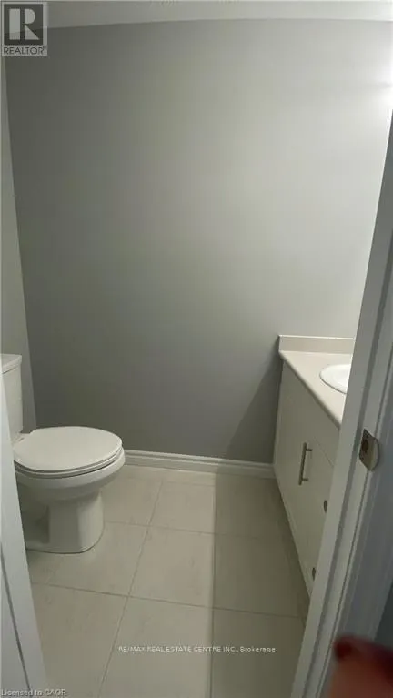 70 WHEAT LANE