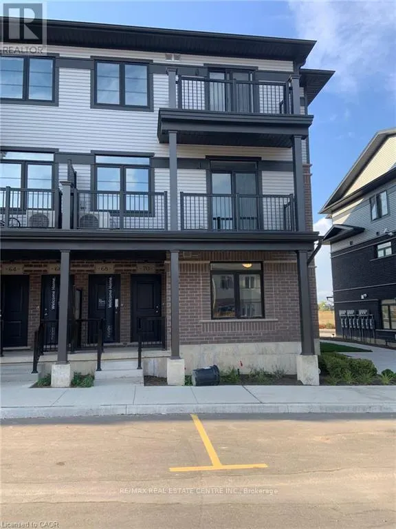 70 WHEAT LANE