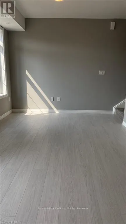 70 WHEAT LANE