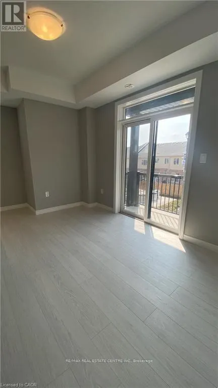 70 WHEAT LANE