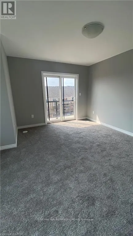 70 WHEAT LANE