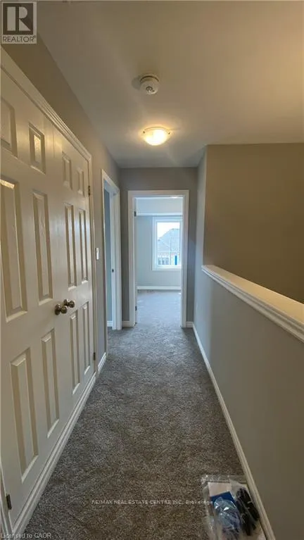 70 WHEAT LANE