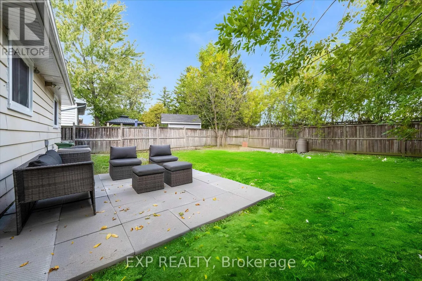 89 MOXLEY DRIVE