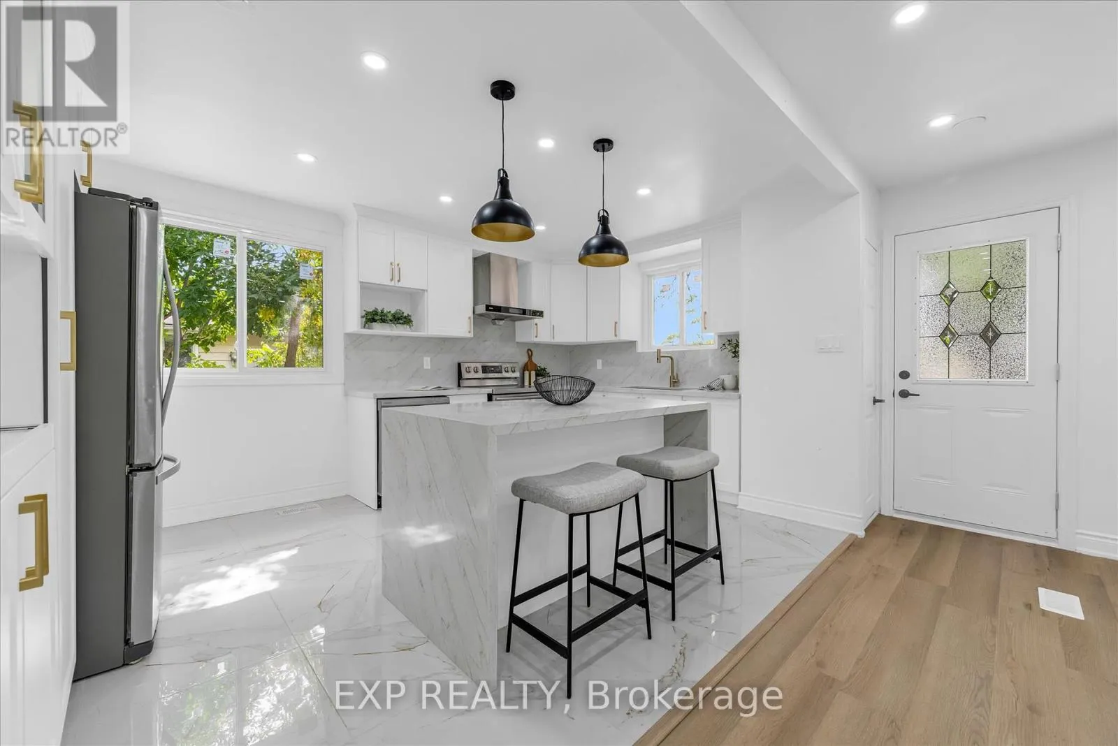 89 MOXLEY DRIVE