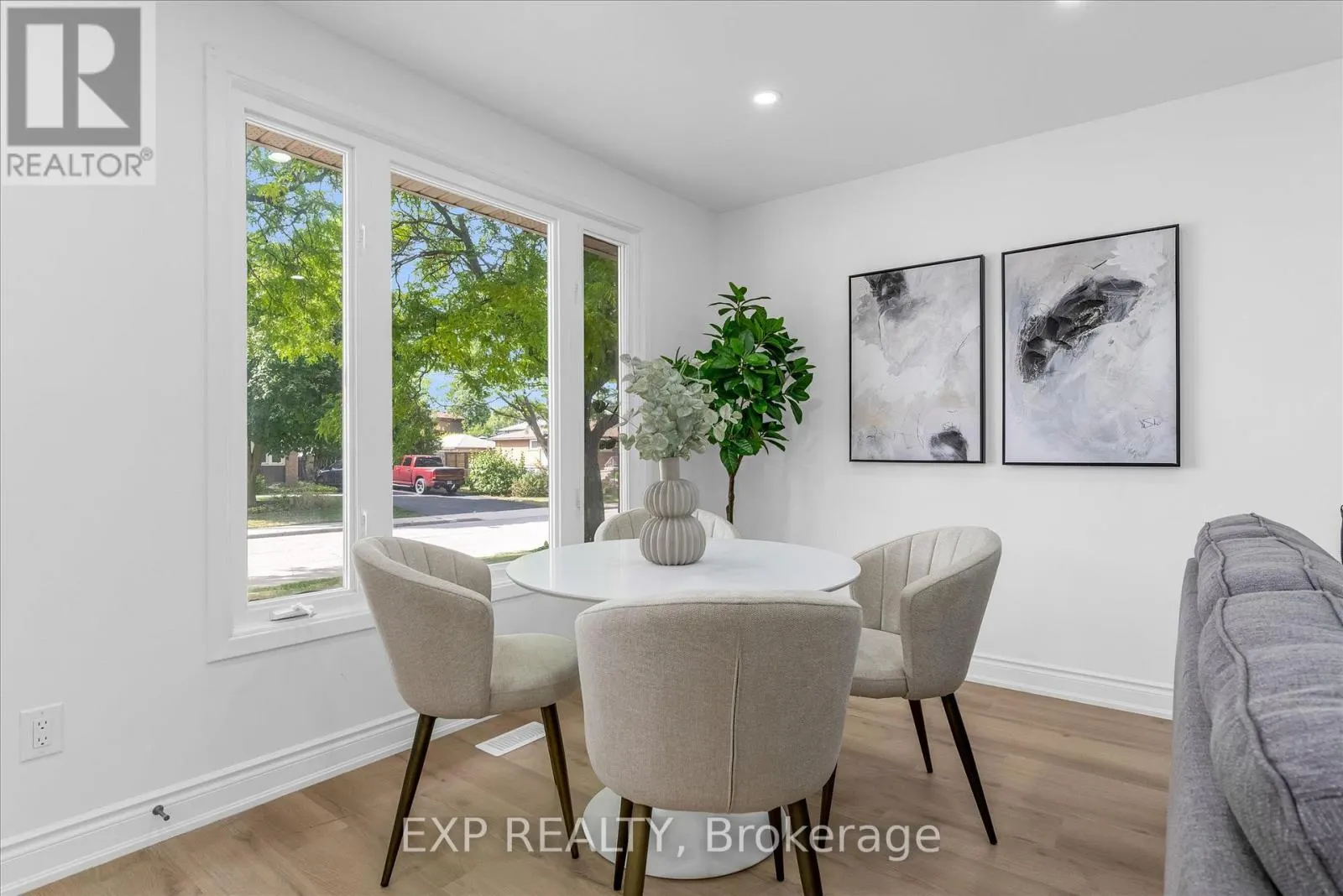 89 MOXLEY DRIVE