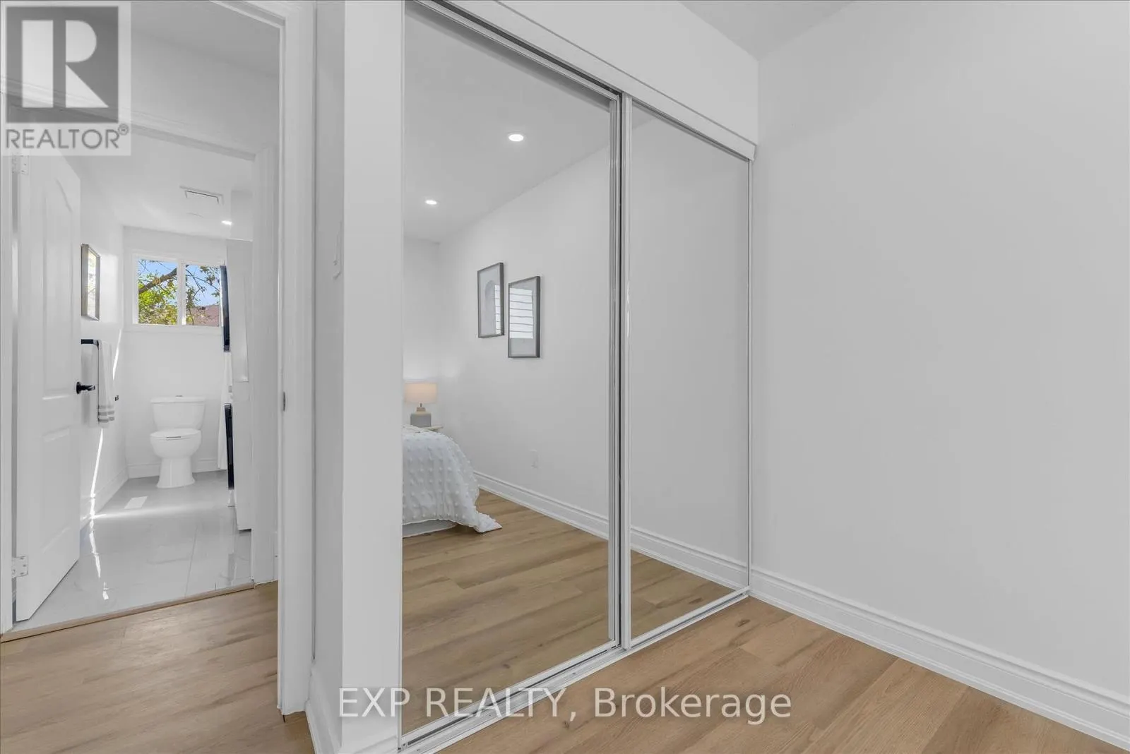 89 MOXLEY DRIVE
