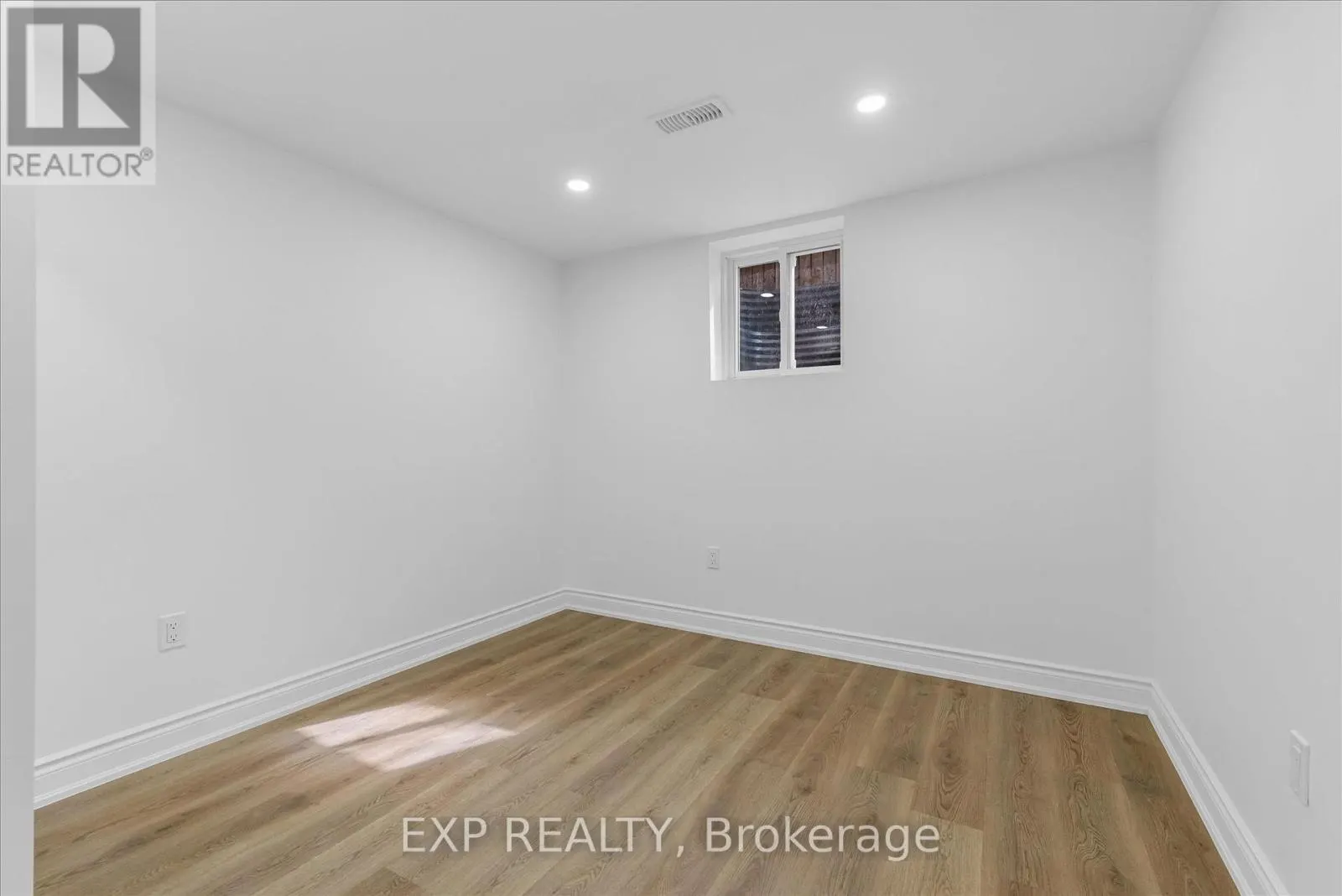 89 MOXLEY DRIVE