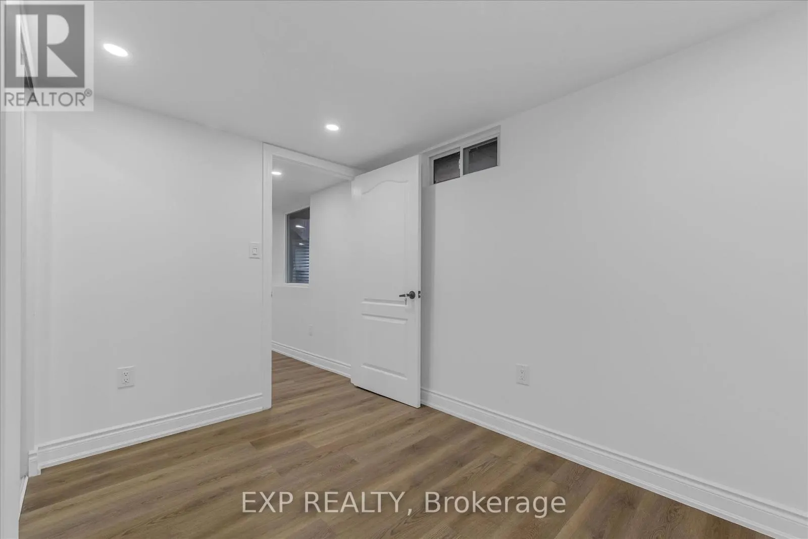 89 MOXLEY DRIVE