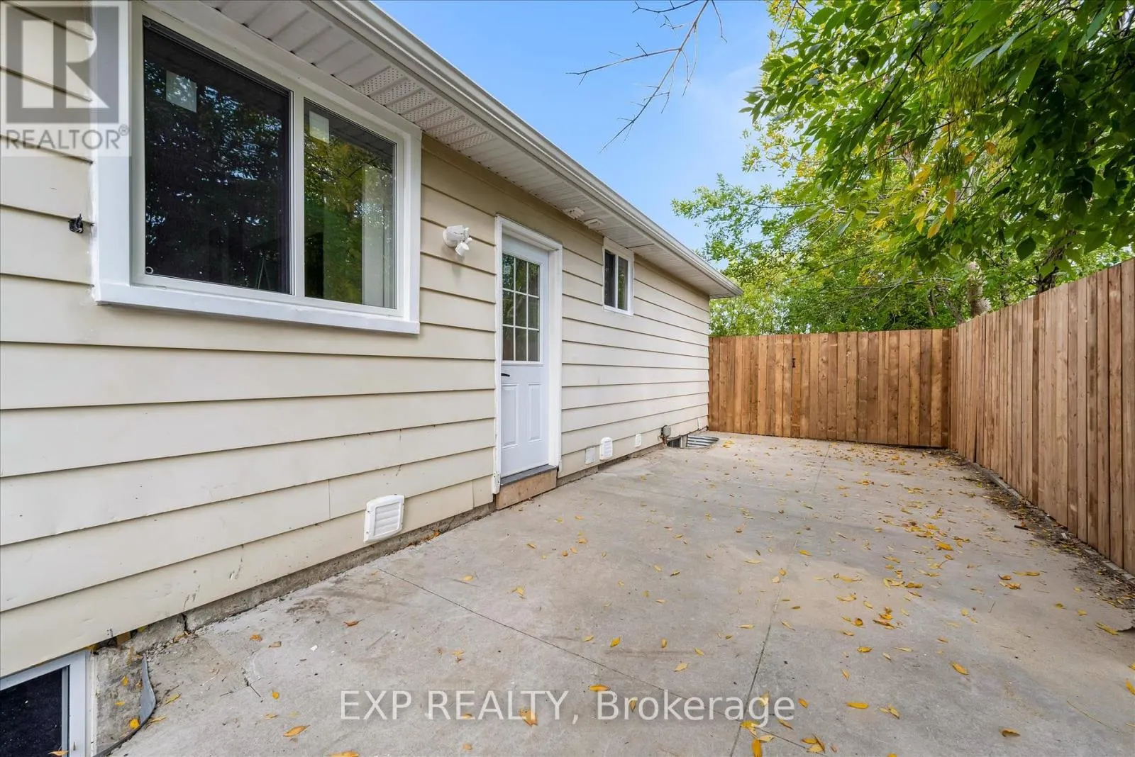 89 MOXLEY DRIVE