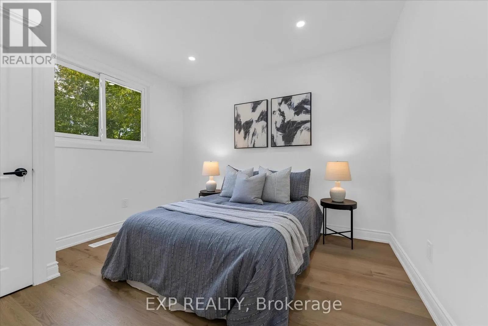 89 MOXLEY DRIVE