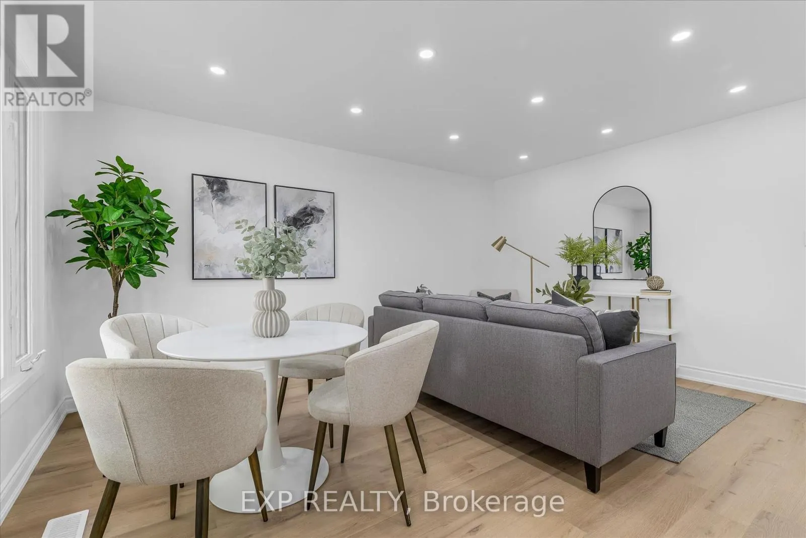 89 MOXLEY DRIVE