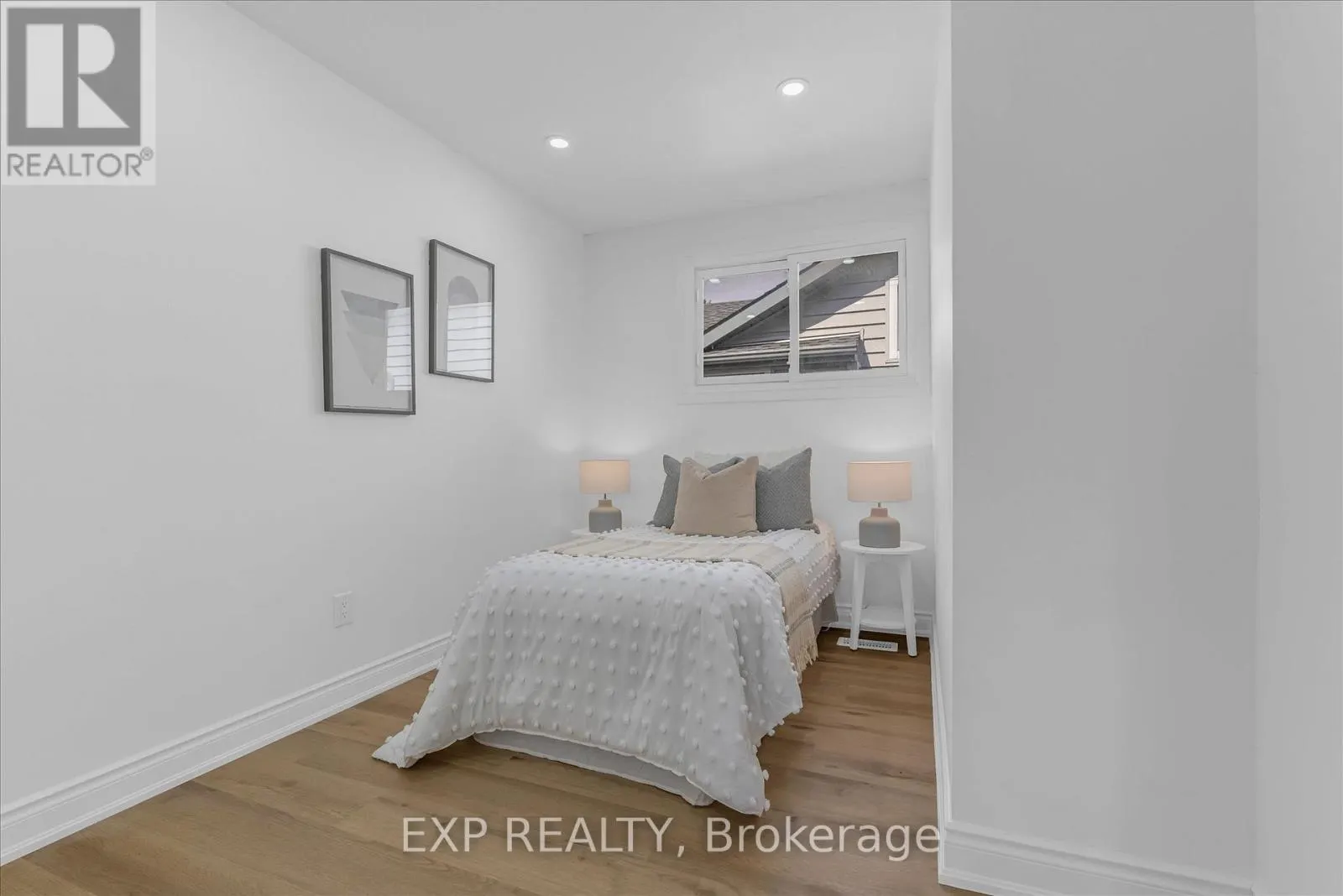 89 MOXLEY DRIVE