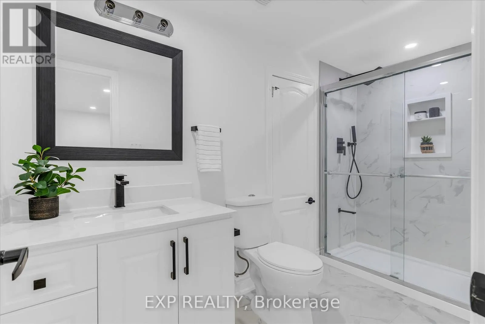 89 MOXLEY DRIVE