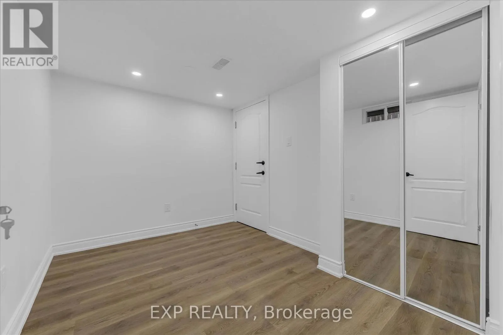 89 MOXLEY DRIVE