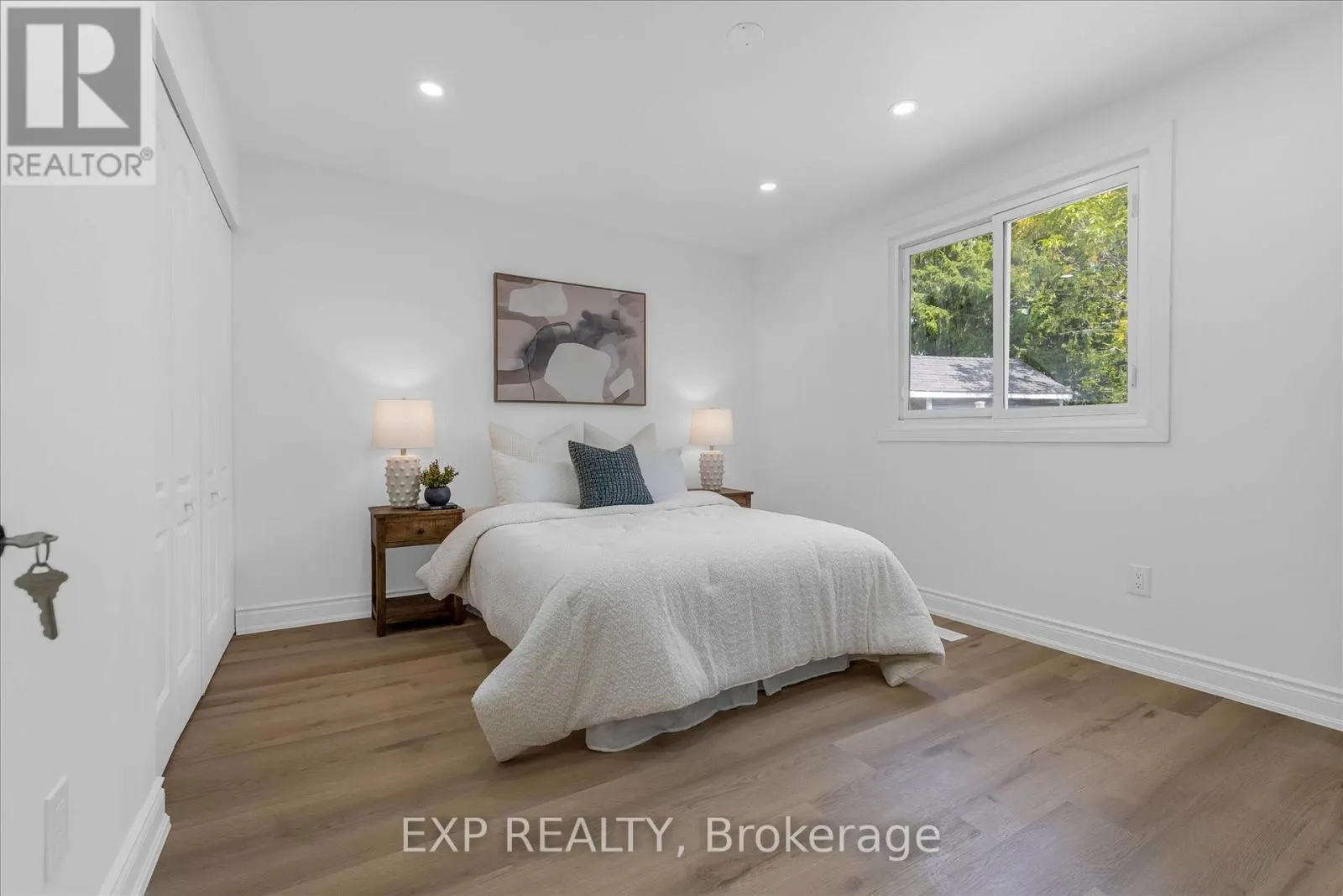 89 MOXLEY DRIVE