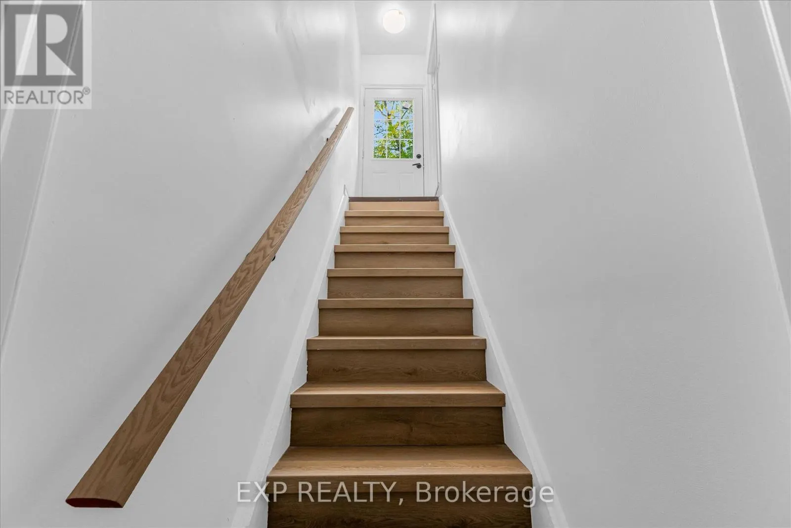 89 MOXLEY DRIVE