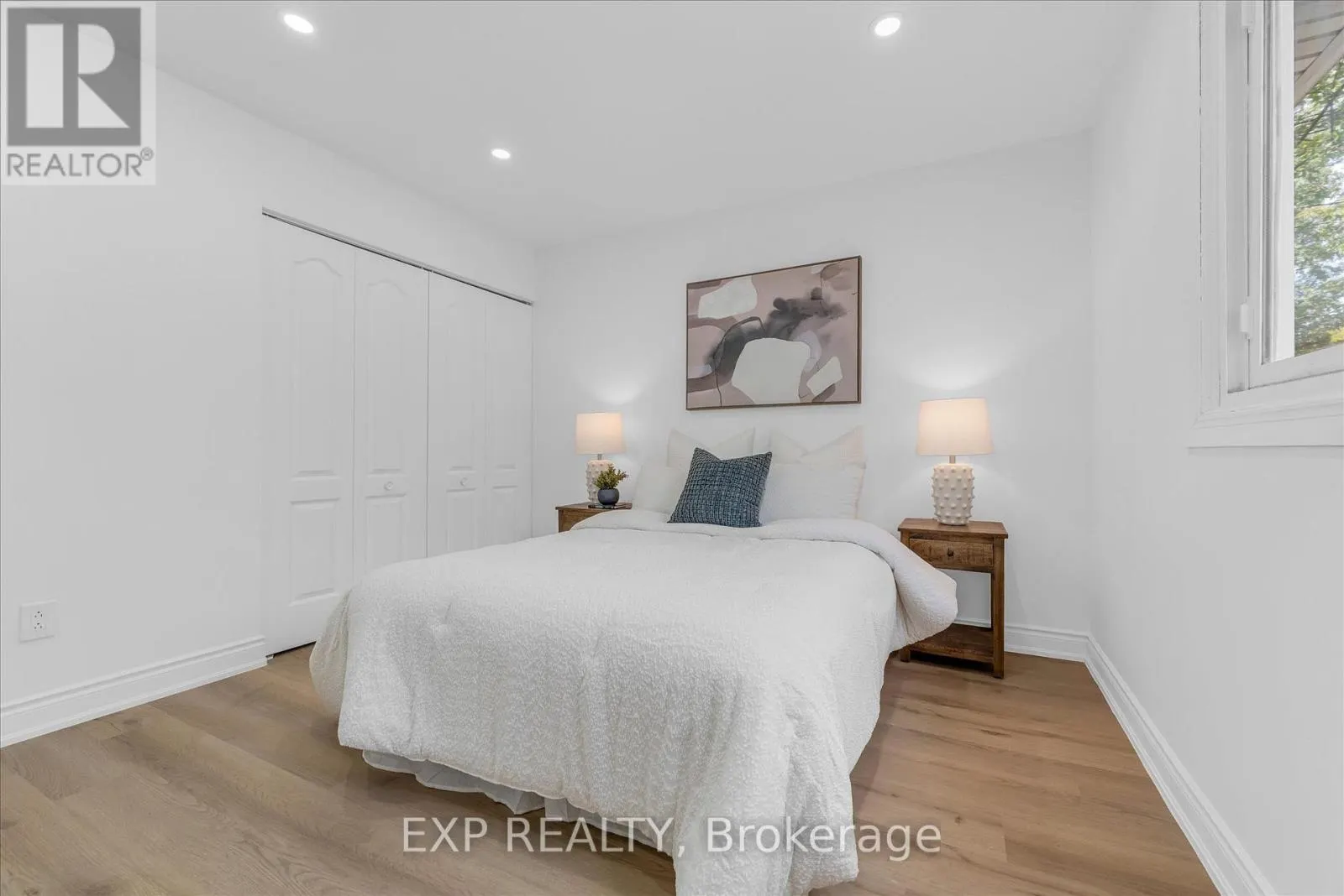 89 MOXLEY DRIVE