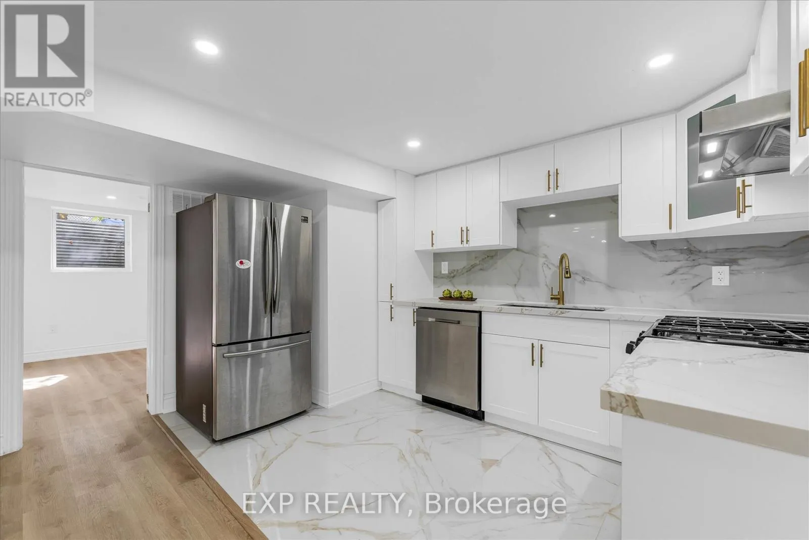 89 MOXLEY DRIVE