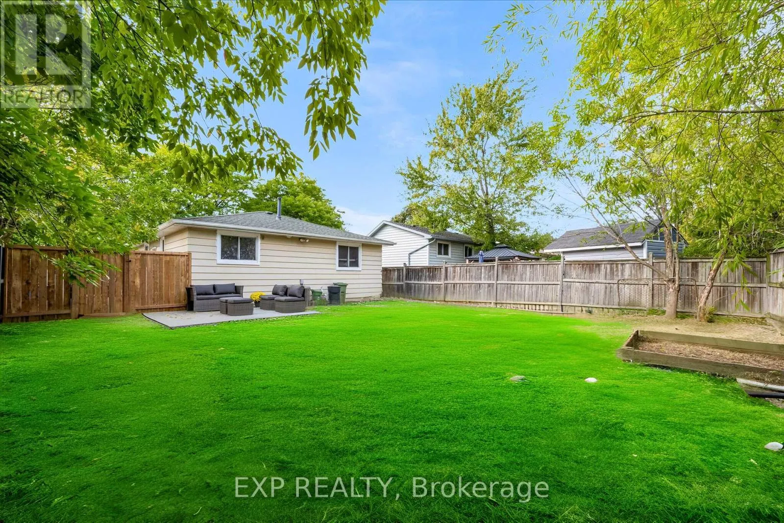 89 MOXLEY DRIVE