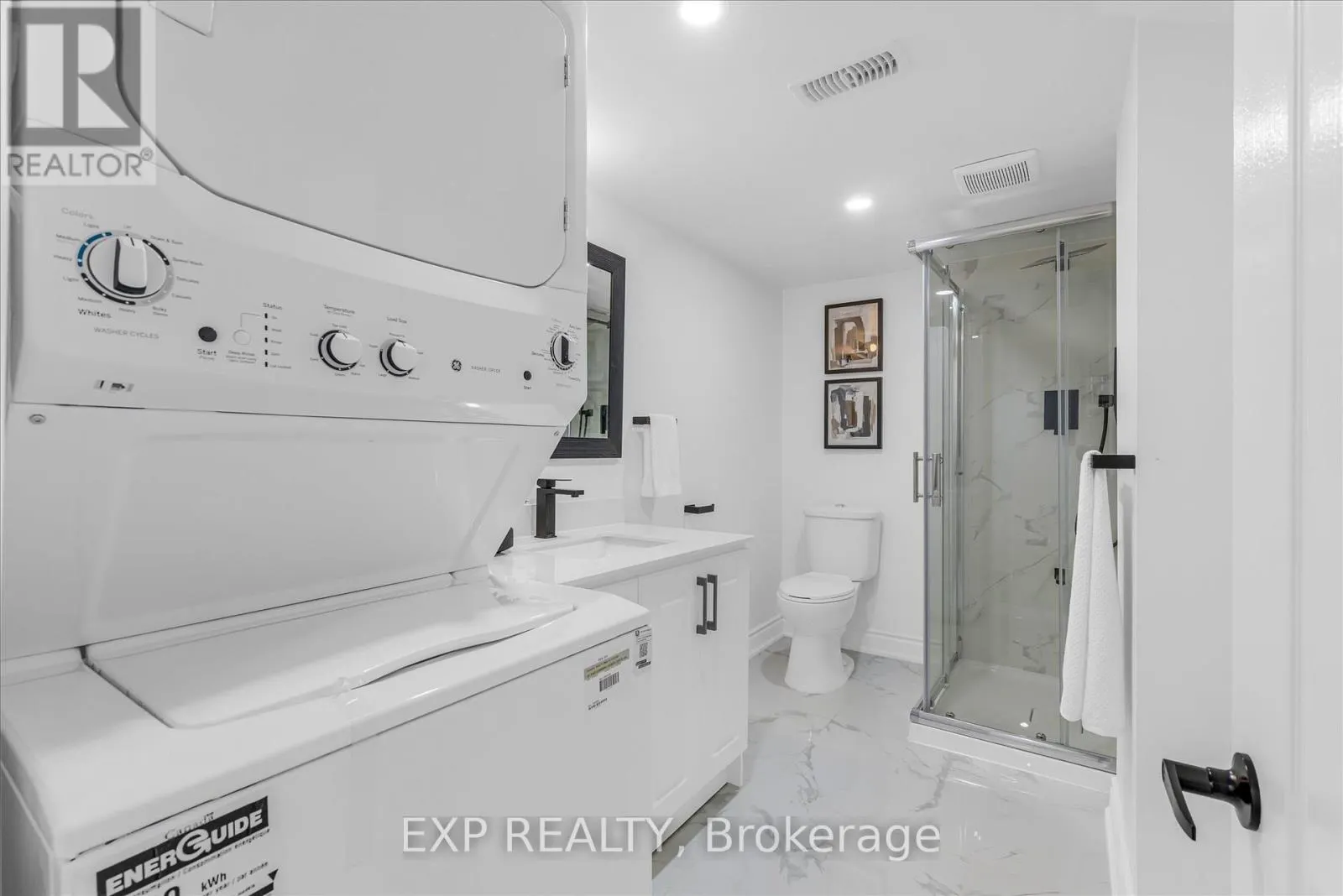 89 MOXLEY DRIVE