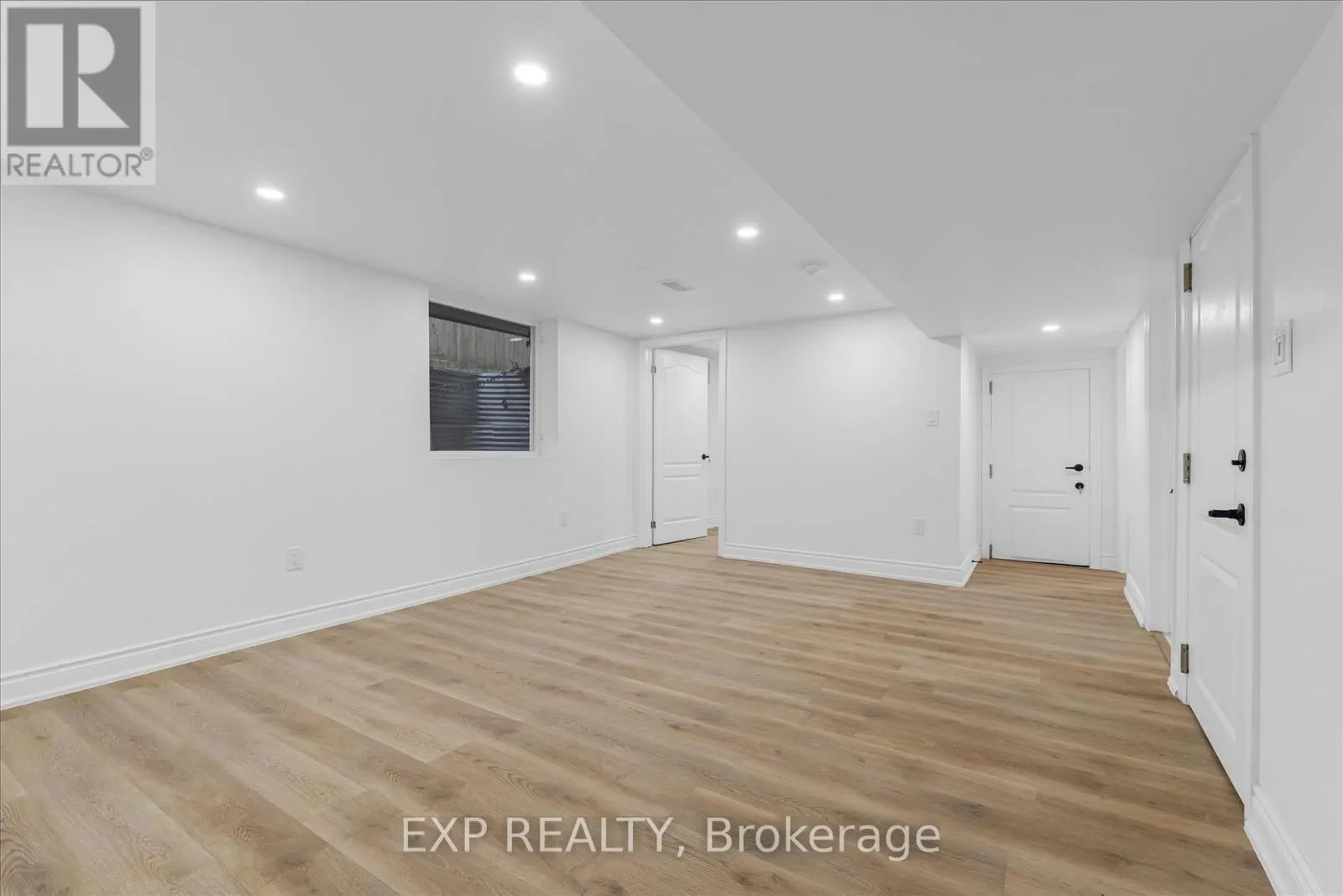 89 MOXLEY DRIVE