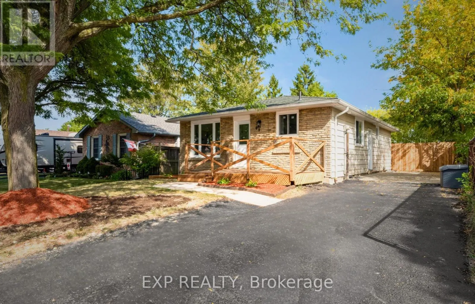 89 MOXLEY DRIVE